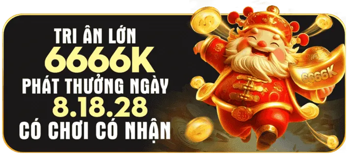 Thưởng Chào Mừng sun888 apk