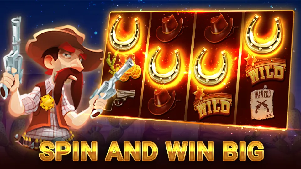 Các loại đá gà phổ biến tại sun888 apk