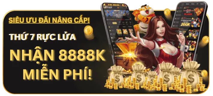 Hoàn Trả Tiền Mặt sun888 apk