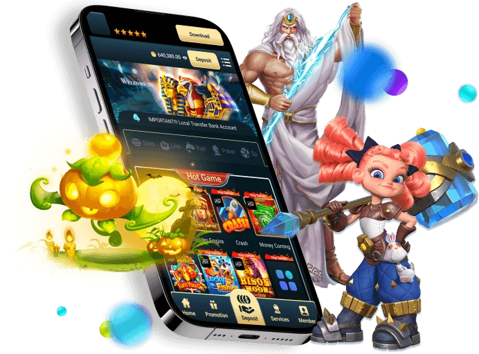 Lợi ích khi tải ứng dụng sun888 apk