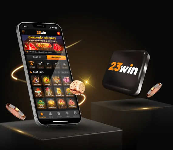 Khuyến mãi hấp dẫn sun888 apk