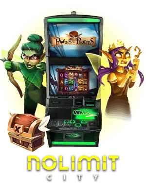 Hệ thống bảo mật sun888 apk tiên tiến