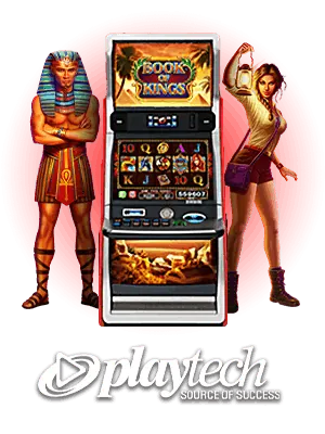 Người chia bài chuyên nghiệp tại sun888 apk