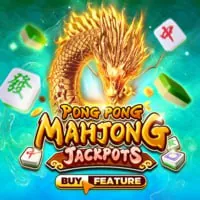 Bắn cá đổi thưởng