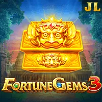 Khuyến mãi chào mừng sun888 apk