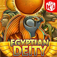 Công bằng sun888 apk