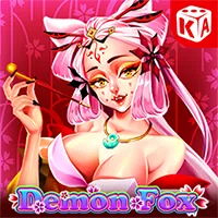 Mạng xã hội sun888 apk
