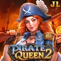 Game slot sun888 apk
