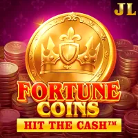 Các phương thức nạp tiền đa dạng tại sun888 apk