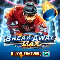 Hình ảnh các trò chơi đa dạng trên Sun888 APK