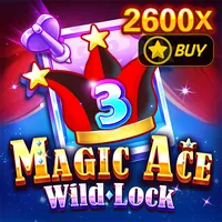 Hình ảnh hỗ trợ khách hàng 24/7 của Sun888 APK