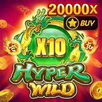 Hoàn trả sun888 apk hàng ngày