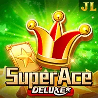 Hỗ trợ khách hàng sun888 apk