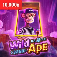 Quản lý tài khoản sun888 apk dễ dàng