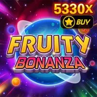 Quy trình rút tiền nhanh chóng từ sun888 apk