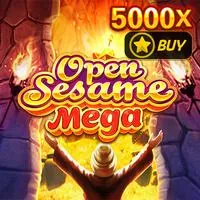 Hướng dẫn tải sun888 apk cho Android