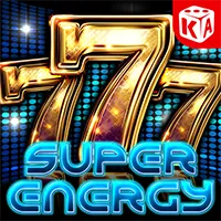 Cá cược thể thao sun888 apk