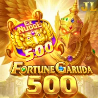 Hình ảnh sòng bạc trực tiếp trên Sun888 APK