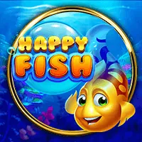 Hình ảnh trò chơi bắn cá trên Sun888 APK