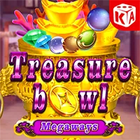 Ưu đãi độc quyền sun888 apk