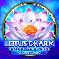 Truy cập toàn bộ kho game sun888 apk