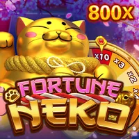 Casino trực tuyến sun888 apk