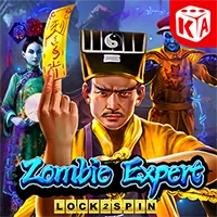 Hình ảnh bảo mật và công bằng của Sun888 APK