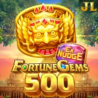 Hotline sun888 apk
