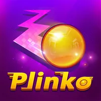 Bảo mật thông tin sun888 apk