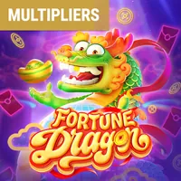 Mẹo bảo mật tài khoản sun888 apk