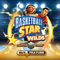 Hình ảnh trò chơi máy đánh bạc trên Sun888 APK