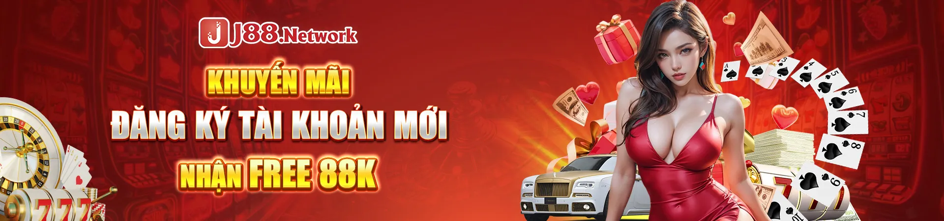 Hình ảnh chủ đề về bảo mật dữ liệu và quyền riêng tư của Sun888 APK