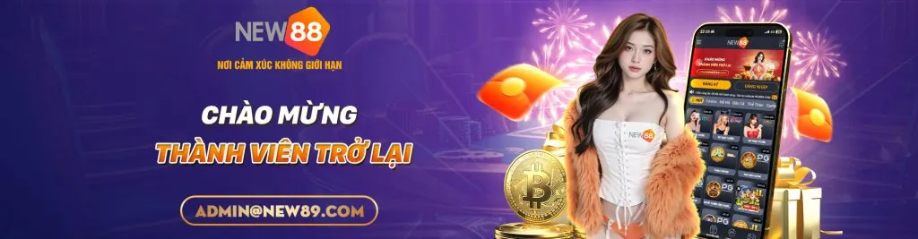 Giao diện ứng dụng sun888 apk trên điện thoại
