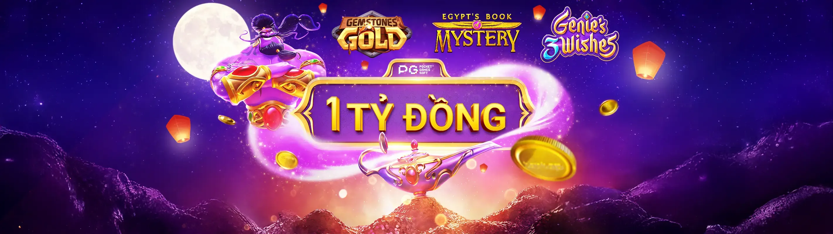 Tải xuống ứng dụng sun888 apk