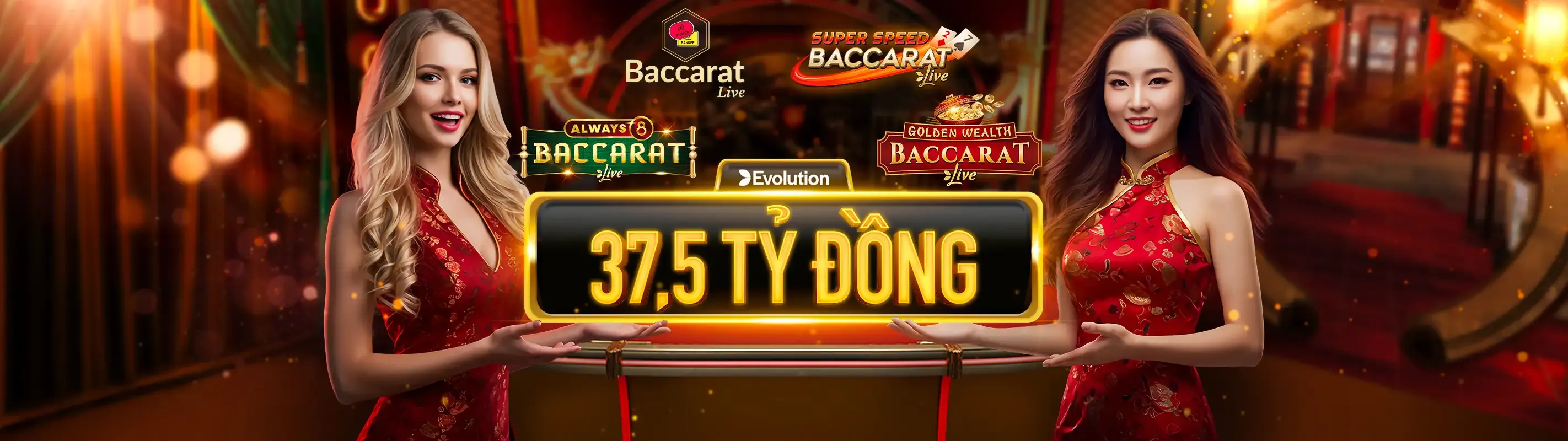 Giao dịch an toàn trên sun888 apk