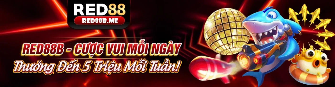 Trải nghiệm Slot Game đỉnh cao tại sun888 apk 2026