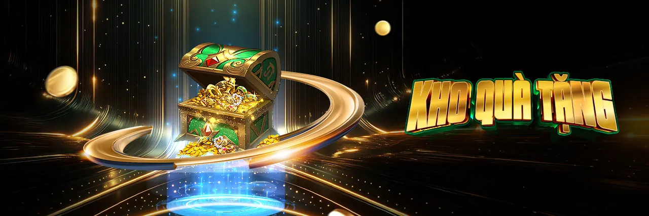 Nền tảng sun888 apk an toàn và hiện đại