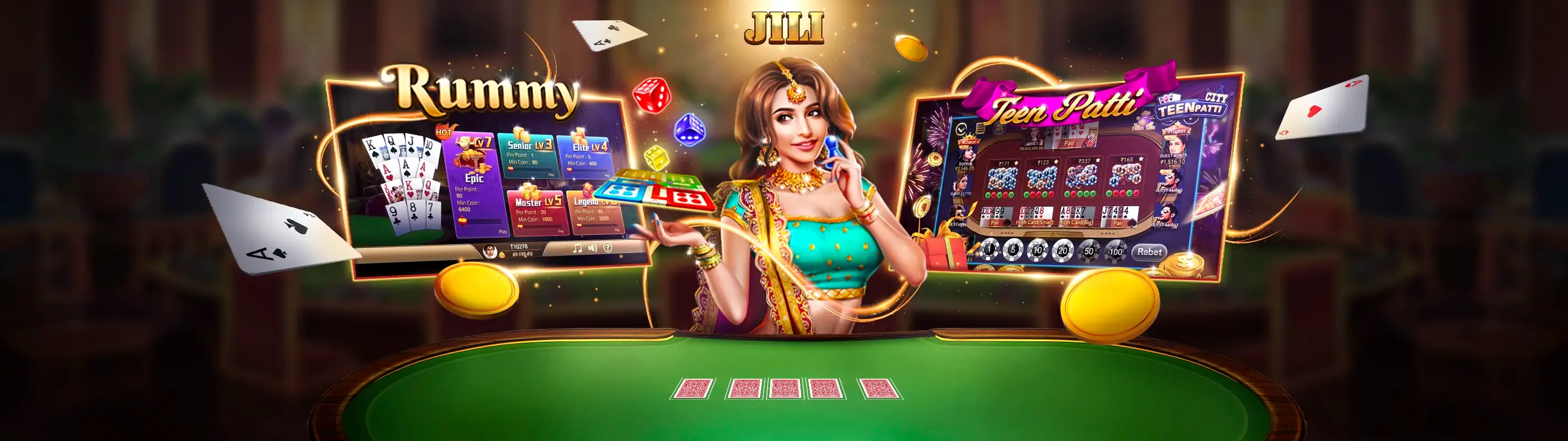 Hình ảnh đại diện cho cá cược có trách nhiệm tại Sun888 Apk