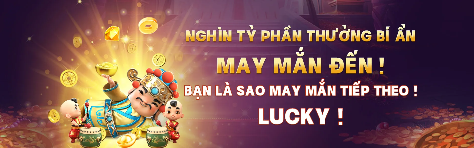 Hình ảnh chính Sun888 APK, giao diện trò chơi sôi động