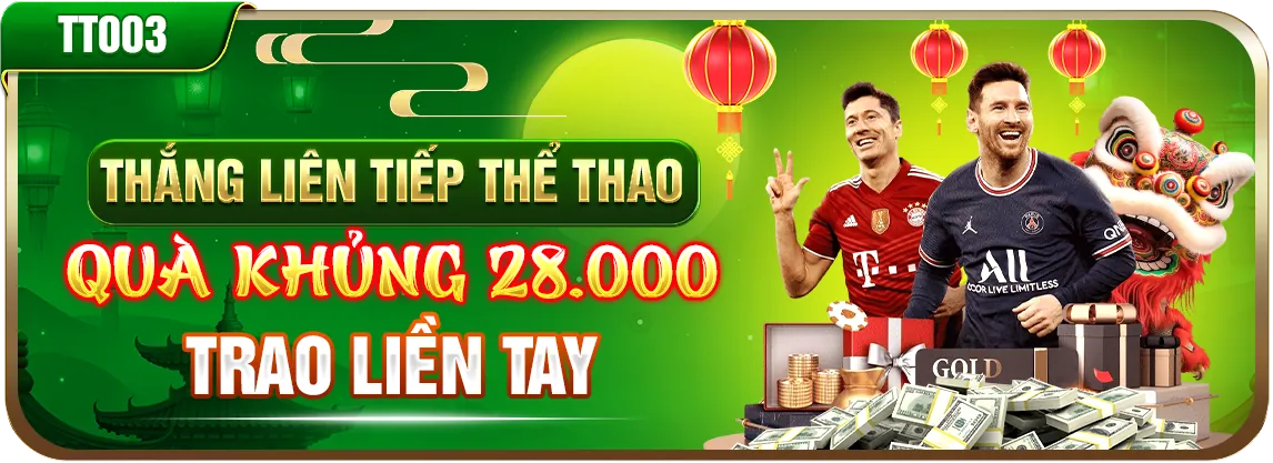 Hình ảnh chính của blog sun888 apk, thể hiện sự sôi động của cá cược trực tuyến