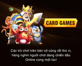 Hỗ trợ chat trực tuyến 24/7