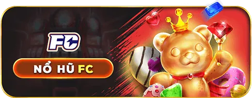 Nạp tiền và mua đạn trong game bắn cá