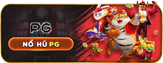 Rút tiền thắng cược từ trò chơi bắn cá