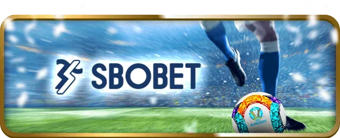 Các nguyên tắc bảo vệ dữ liệu chính của sun888 apk