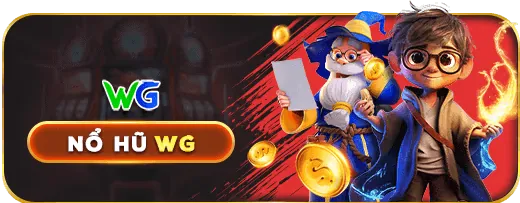 Săn cá và nhận thưởng lớn trên sun888 apk