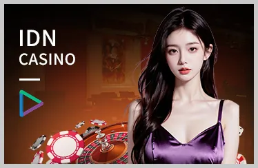Game điện tử khác tại sun888 apk