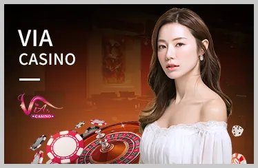 Baccarat Trực tuyến sun888 apk