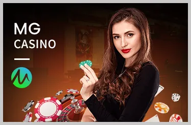 Slot cổ điển tại sun888 apk
