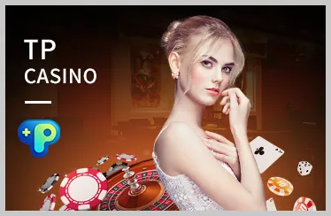 Blackjack Trực tuyến sun888 apk