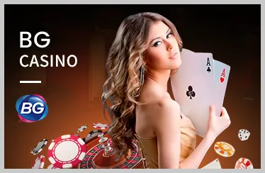 Roulette Trực tuyến sun888 apk